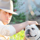 Illustration for article titled The Ryan Gosling Ringtone Collection
